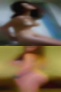 Army swinging hot couples.