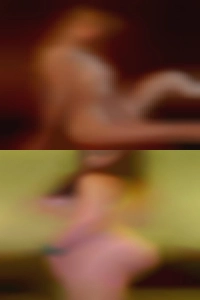 Black island horny hot naked women.