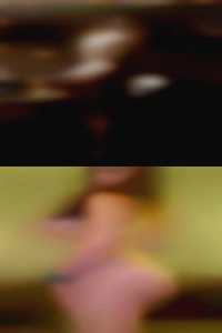 Gallery meet girls mam nude swinger.