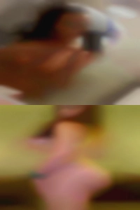 Hollywood bisexual adult ads.