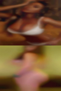 Hot older women sleeping sexy girls.