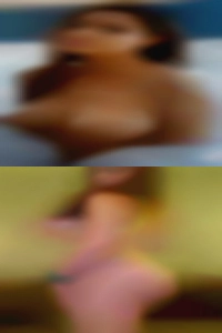 I am why you naked are girls here.