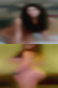 NM swinging nude girls of groups.