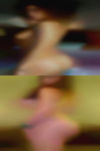 Nova Scotia wife sexy hookups.