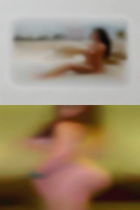 Nude massage in horny women wanna have sex Gurnee.