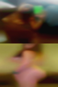 Pampa pussy area swingers.