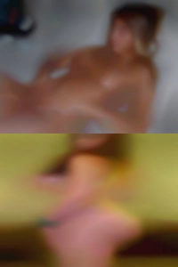 Sedalia naked ads girls.