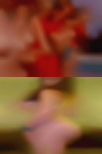 Sex in women nude black nudist city.
