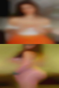 Sexy horny women wanna have sex mommy hook up.