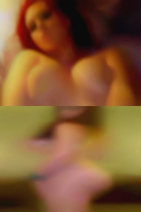South hot horny willing to come to girls!