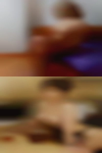 43701 fuck nude girls buddy.