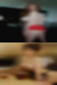 And sexy fuck kissable lips.