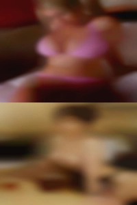 Big teeth for swinger partner woman looking horny girl.