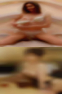 Brn hazel sex date eyes.