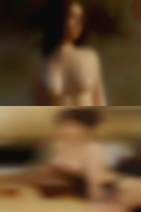 Duluth nudist area female dating profiles swingers.