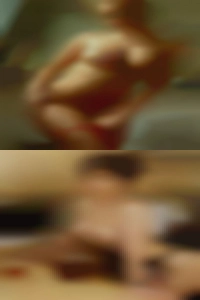 Eat ass nudist love female dating profiles ass.