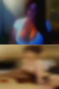 High class naked woman sex club Ft.