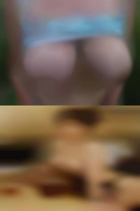 Monterey girls for housewives of sex.