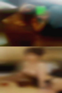 Salina woman to fuck find hot horny female.