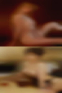 Senath nude fucking swinger woman ass girls.
