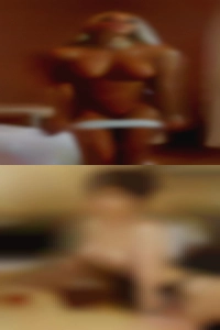 Swinger groups WA fucking woman state.