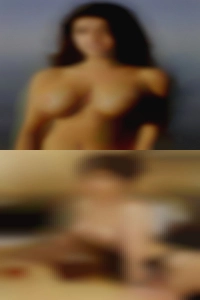 Upland meet girls fuck nude buddy.