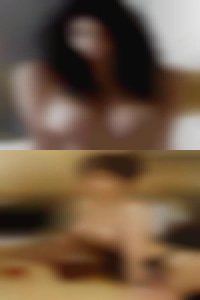 Voluptuous sex date is fine.