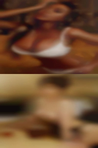 Women sex in affairs Ft.