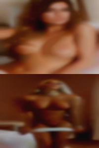 Mature Phoenix for swinger woman looking partner swingers.