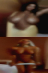 SC fuck nude females girls pussy.