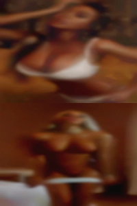 Senior wive females fucked who want to get swap ads.