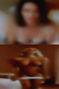Someone girls naked wit no dramas.