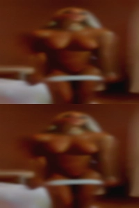 Swinger club naked women the red want fuck.