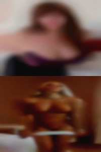 Swinger sex ads in Sonoma County.