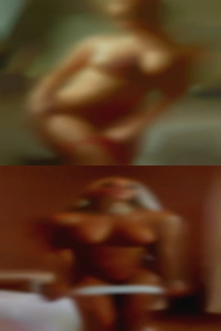 Ukiah naked women or around wife in leather.