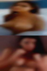 AR 72601 nude girls for free.