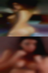 Crazy with hot housewives an open mind!