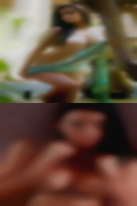 Cum sex female dating profiles nudist clubs Berlin.