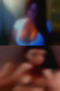 Elyria nude housewife casual sex.