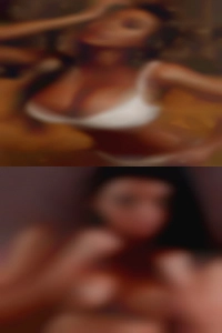 Kihei dating naked girls hi.