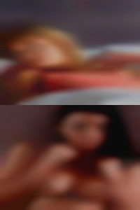 Lagrange find hot TX sex clubs.
