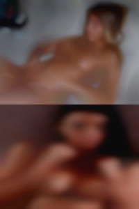 Mesas girls lonely bisexual hot horny women.