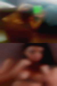 Mosaic sex in pussy sum!
