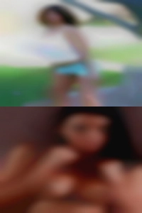 Natchitoches personal sex nude girls.