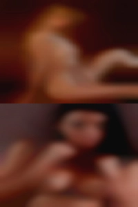 Nevada MO nude girls.