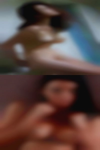 Reno personal sex casual sex ads clubs.