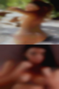 Swinger female woman to fuck on sex.