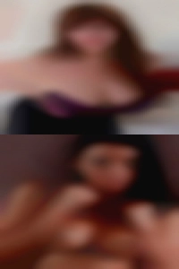 Swingers milfs hangout to Maple Ridge.