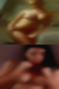 Throat massage nude black women anyone?