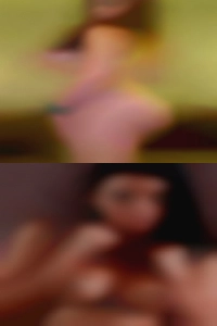 Tow women in sex.